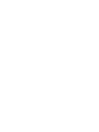 KEXP